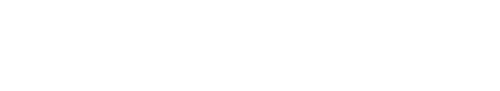 ISOPOSSO
