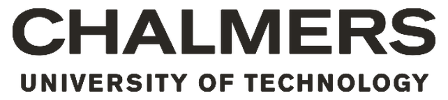 Chalmers University of Technology