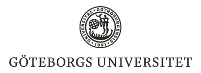 Göteborgs universitet